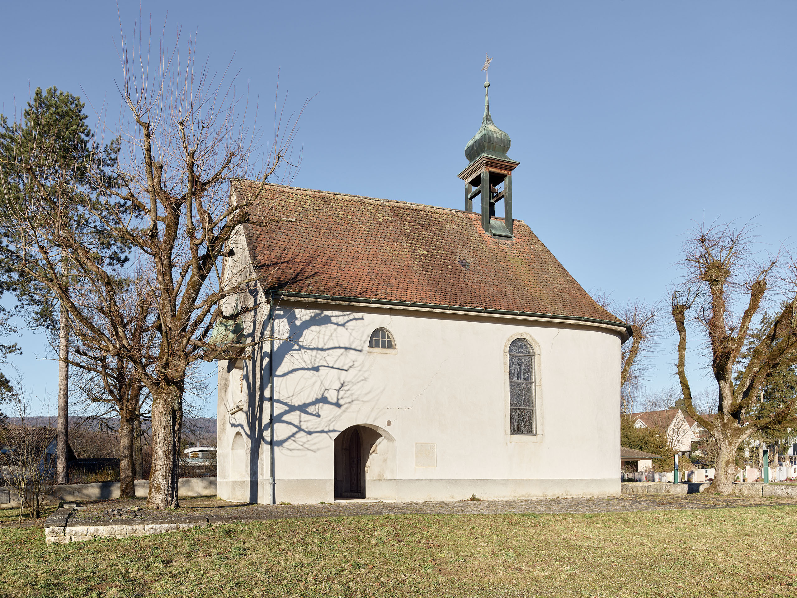 E17644 LA100 AIQ4 006519